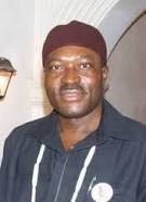 kanayo