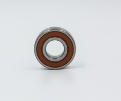 Seginus Inc is Proud to Release a New FAA PMA Bearing 300SGL1052-1EH