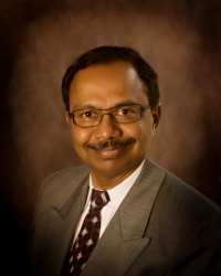 Dr. Shekhar Challa Joins Bioscience Americas Board of Advisors 3 Dr. Shekhar Challa Joins Bioscience Americas Board of Advisors