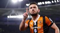 snodgrass