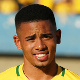 Gabriel Jesus 160730 Gsm