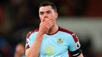 mic keane