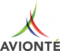 Aviont� Announces Over a Decade of Consecutive Revenue Growth