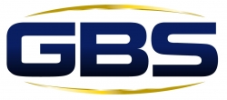 GBS Becomes Only TPA Designated AM Best
