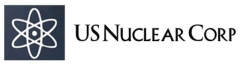 US Nuclear Announces Amendments to Active Private Offering