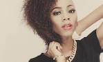 tesh carter