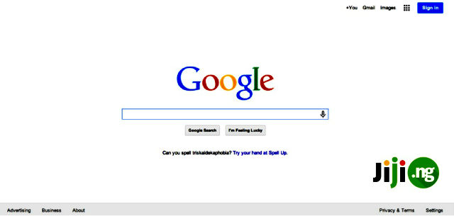 Tips to Find A Job Faster Do Your Research