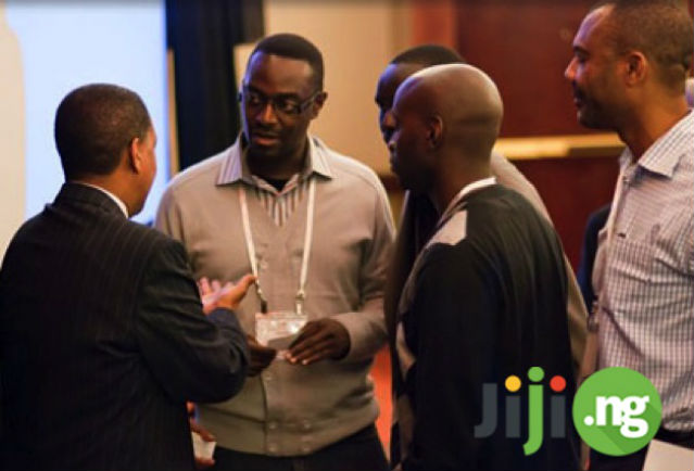 Tips to Find A Job Faster Networking