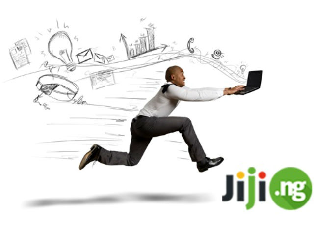 Tips to Find A Job Faster