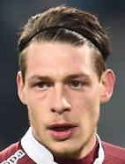 belotti2