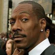 eddie murphy