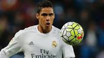 varane