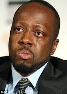 wyclef