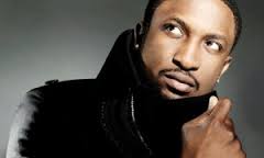 Darey