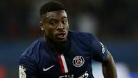 aurier