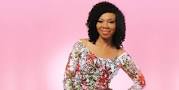 betty irabor