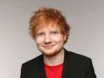 ed sheeran