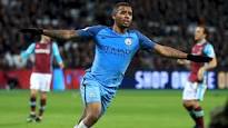 gabriel jesus2