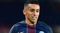 marquinhos