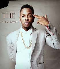 runtown