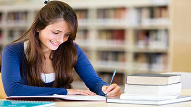 Essay Writing Service 1