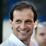 allegri