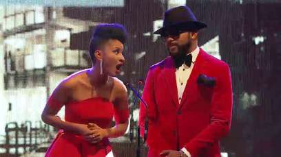 banky w adesua etomi 6