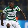 carvalho