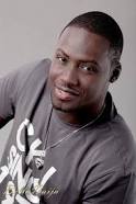 chris attoh