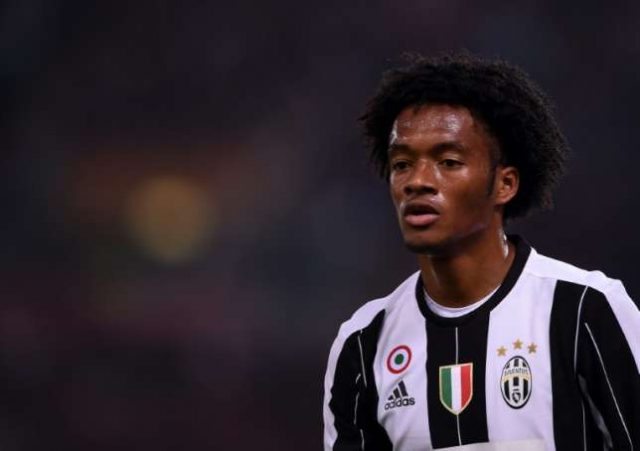 cuadrado