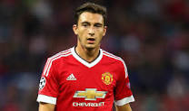 darmian