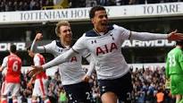 dele alli