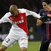 fabinho