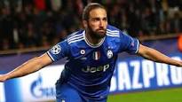 higuain 1