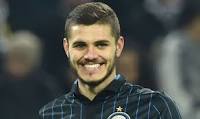 icardi