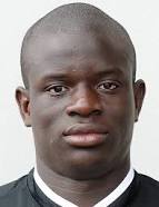 kante