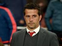 marco silva