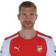 mertesacker