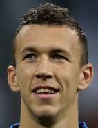 perisic