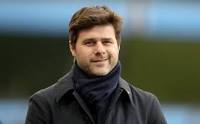 poch