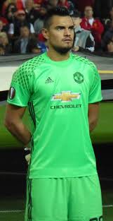 romero