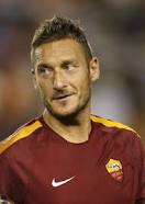 totti