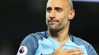 zabaleta