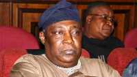 Ex-Chief of Air Staff, Badeh tried to conceal Ownership of N1.8bn Shopping Mall - Witness 1 Alex Badeh