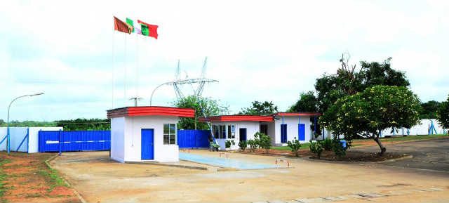 Ede Cocoa Industry1