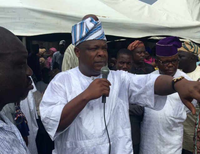 Hon Segun Seriki Joins Ogun Governorship Race 1 Hon Segun Seriki 20170629 WA0015