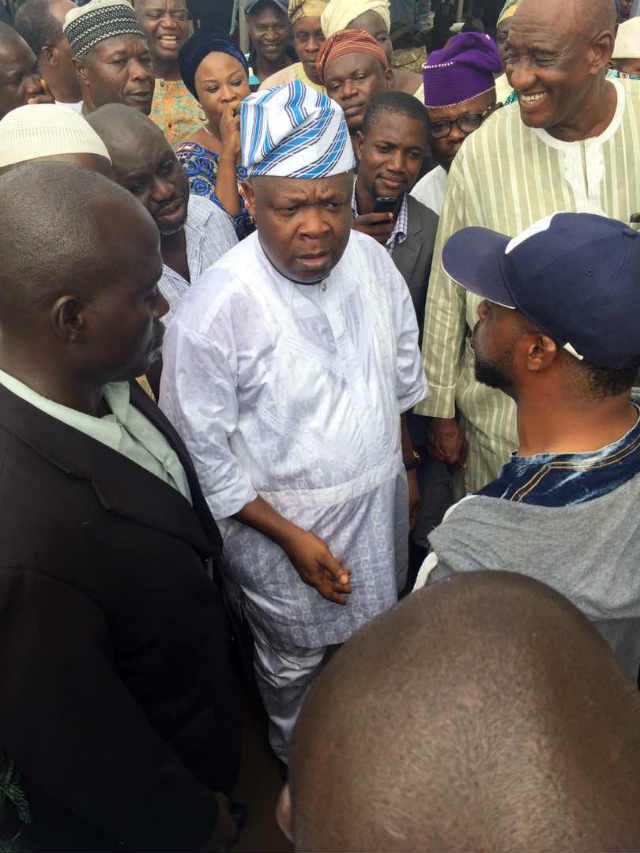 Hon Segun Seriki Joins Ogun Governorship Race 2 Hon Segun Seriki 20170629 WA0016