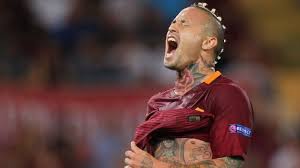 NAINGGOLAN