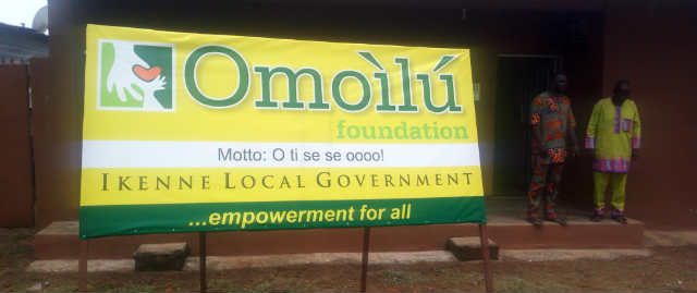 Omoilu Foundation 20170619 143456