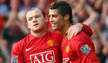 ROONALDO